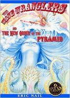 eBook edition cover