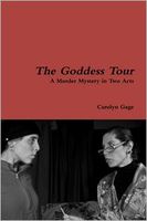 The Goddess Tour