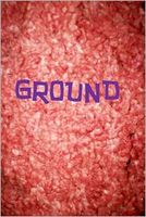 Ground