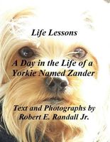 eBook edition cover