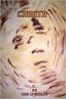 Cover of Choata by Tom Springer