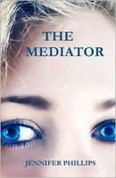 The Mediator