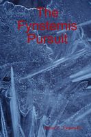 Cover of The Fynsternis Pursuit by Elmer C. Jorgensen