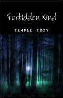 eBook edition cover