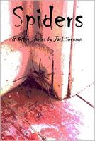 eBook edition cover