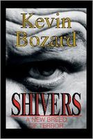 eBook edition cover