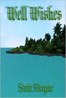 eBook edition cover