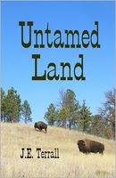 Untamed Land