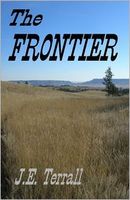 The Frontier