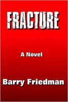 Fracture