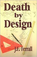 Death By Design