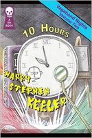 10 Hours