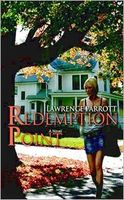 eBook edition cover