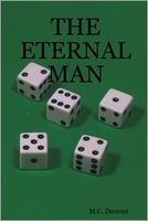 The Eternal Man