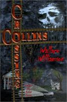 Cover of Collins Crossing by Wallace Williamson