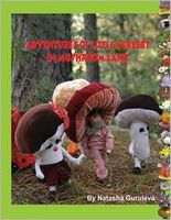 eBook edition cover