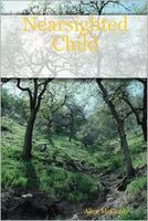 Cover of Nearsighted Child by Alice McCurdy