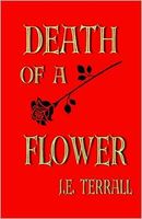 Death of a Flower