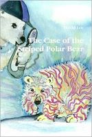 The Case of the Striped Polar Bear