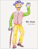 Mr. Ganz