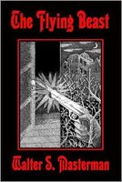 eBook edition cover