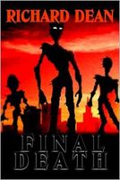 Final Death