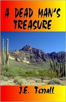 A Dead Man's Treasure