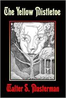 eBook edition cover