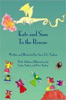 eBook edition cover
