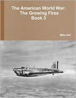 The Growing Fires
