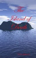 eBook edition cover