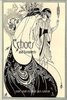 Cover of Echoes and Disconnects by Jack Swenson