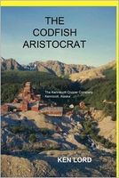 The Codfish Aristocrat