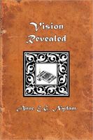 eBook edition cover