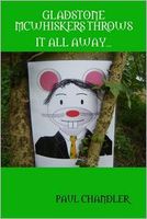 eBook edition cover