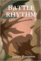 Battle Rhythm