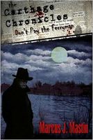 eBook edition cover