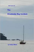 eBook edition cover