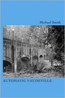 Automatic Vaudeville