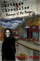 eBook edition cover