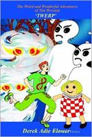 eBook edition cover