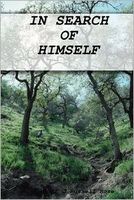 Cover of In Search of Himself by J. Russell Rose