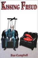 eBook edition cover