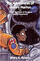 eBook edition cover