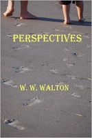 Cover of Perspectives by W.W. Walton