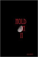 Hold On Tight