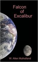 eBook edition cover