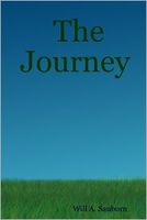 eBook edition cover
