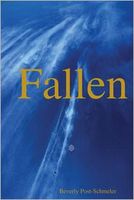 eBook edition cover