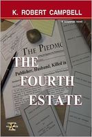The Fourth Estate